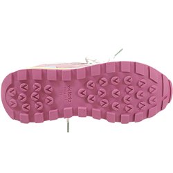 1156111 Rose multi