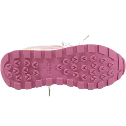 1156111 Rose multi