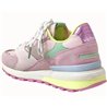 1156111 Rose multi