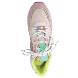 1156111 Rose multi