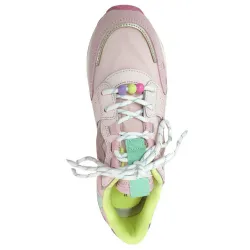 1156111 Rose multi