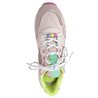 1156111 Rose multi
