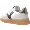 1257130 Blanc