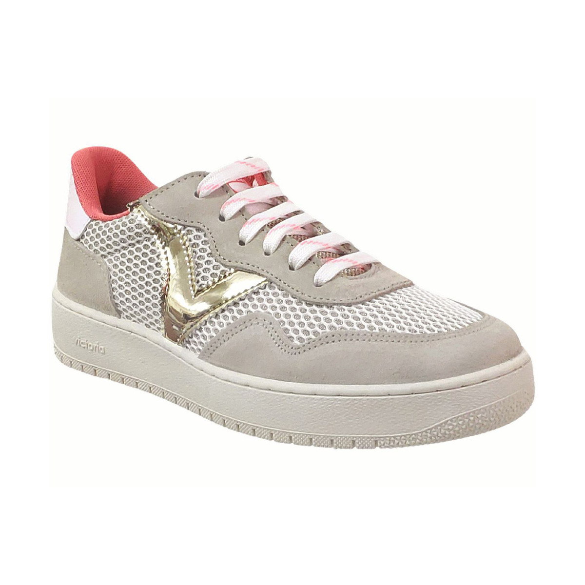 1258270 Beige
