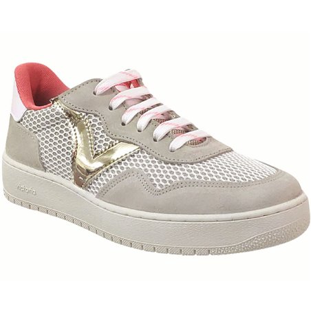 1258270 Beige
