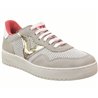 1258270 Beige