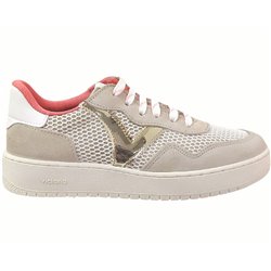 1258270 Beige