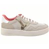 1258270 Beige