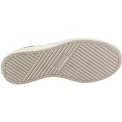 1258270 Beige