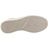 1258270 Beige
