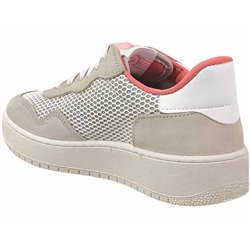 1258270 Beige