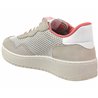 1258270 Beige