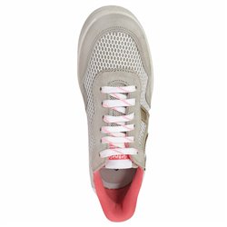1258270 Beige