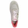 1258270 Beige