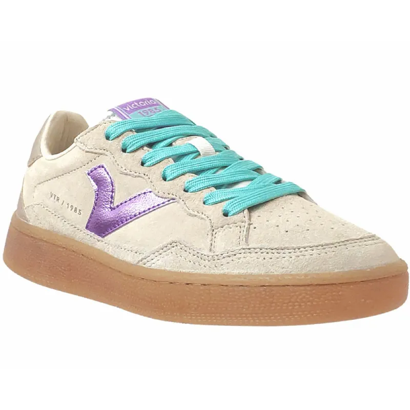 8806107 Beige