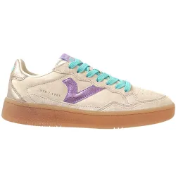 8806107 Beige