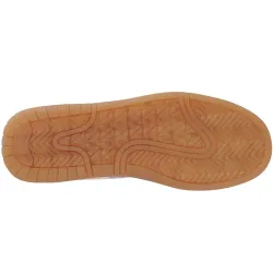8806107 Beige