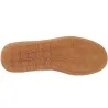 8806107 Beige