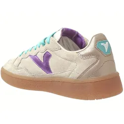 8806107 Beige