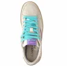 8806107 Beige