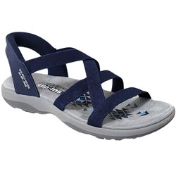 163460 Marine