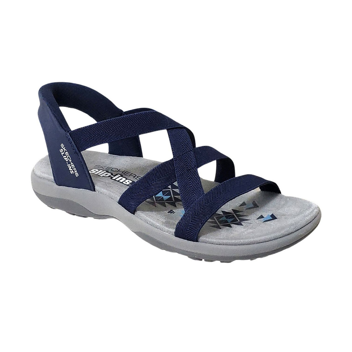 163460 Marine