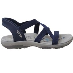 163460 Marine