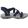 163460 Marine