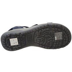 163460 Marine