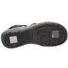 163460 Marine