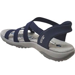 163460 Marine