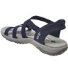 163460 Marine