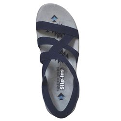 163460 Marine