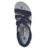 163460 Marine