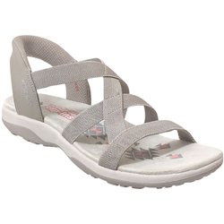 163460 Beige