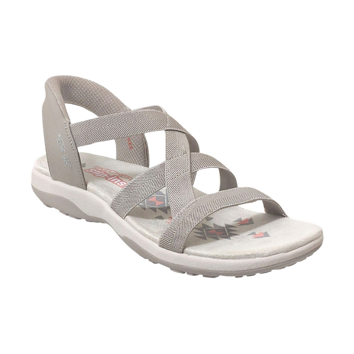 163460 Beige