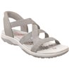 163460 Beige