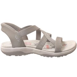 163460 Beige