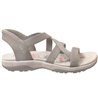 163460 Beige