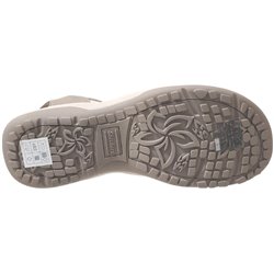163460 Beige