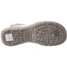 163460 Beige
