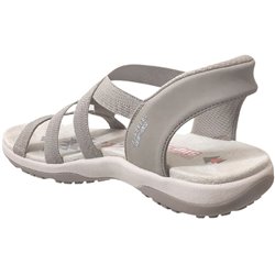 163460 Beige