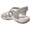 163460 Beige