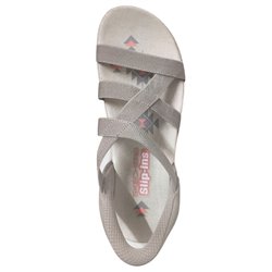 163460 Beige