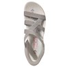 163460 Beige