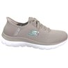 New Daily Taupe
