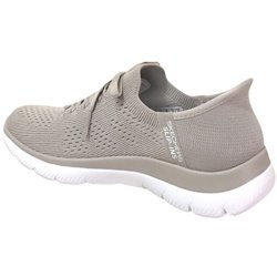 New Daily Taupe
