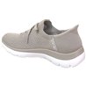 New Daily Taupe
