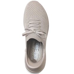 New Daily Taupe