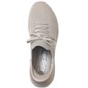 New Daily Taupe